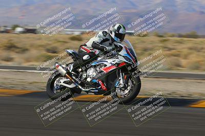 media/Dec-17-2022-SoCal Trackdays (Sat) [[224abd9271]]/Turn 16 Exit (1110am)/